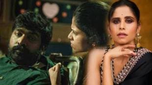 sai tamhankar reveals how south superstar vijay sethupathi helped her during shoot