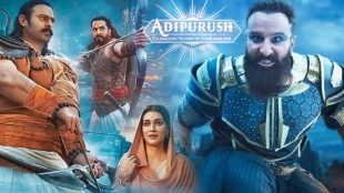 Saif Ali Khan opened up adipurush controversies adipurush box office prabhas kriti sanon