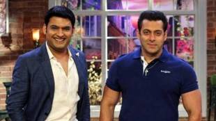 salman-khan-kapil-sharma