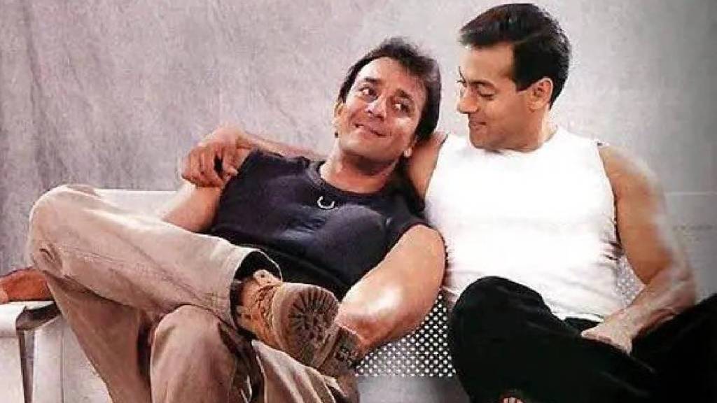 sanjay-dutt-salman-khan