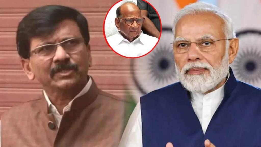 sanjay raut narendra modi (3)
