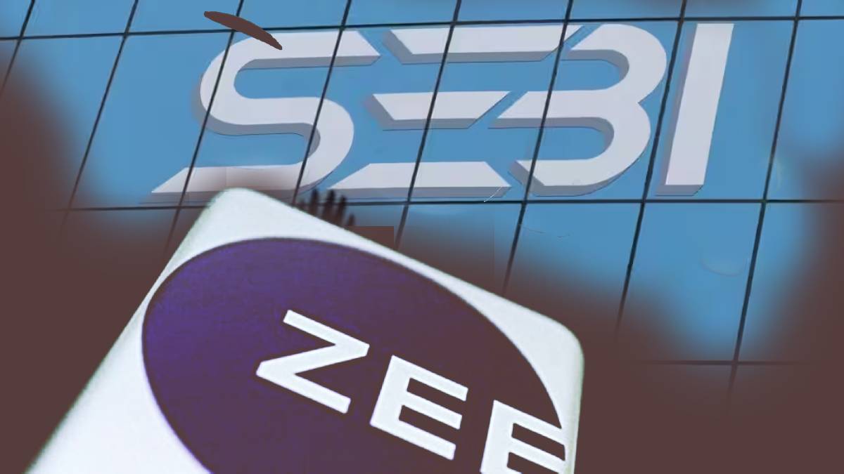 sebi summons many former directors in financial irregularities in zee