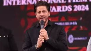 shahrukh-khan-dadasaheb-phalke-award