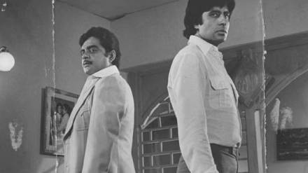 shatrughan-sinha