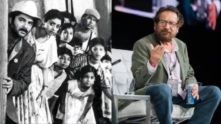 shekhar-kapur-mister-india