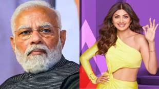 shilpa-shetty