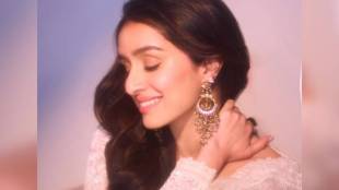 shraddhakapoor-wedding