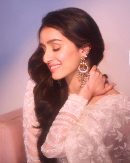 shraddhakapoor2