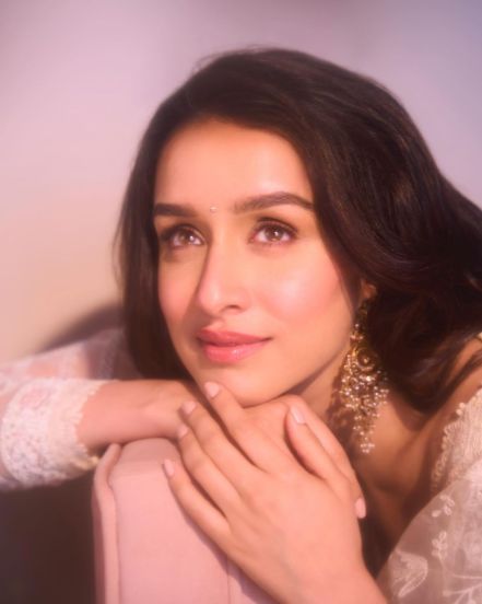 shraddhakapoor3