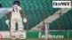 loksatta analysis cricketer shreyas iyer test career in trouble