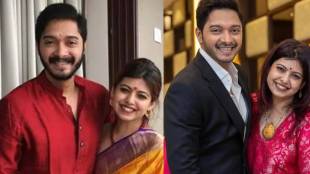 shreyas talpade wife deepti on heart attack