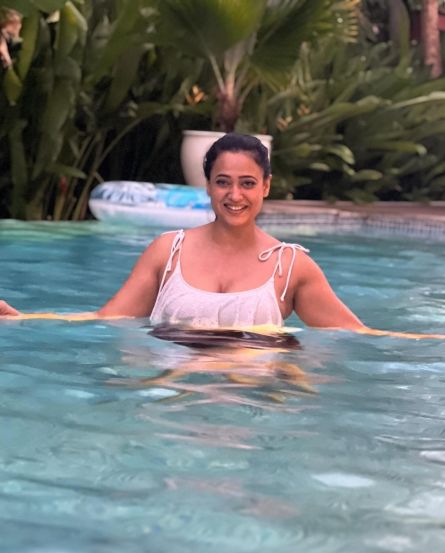 shwetatiwari7