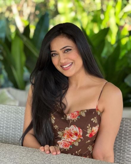 shwetatiwari8