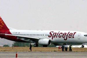 job cuts in indian airlines spicejet to lay off 1000 employees