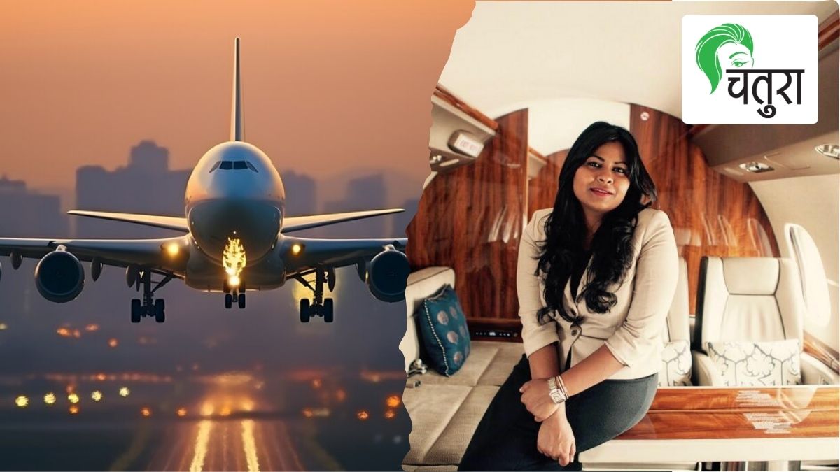 story of jet set go founder and ceo