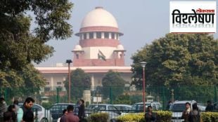 supreme court on chandigarh