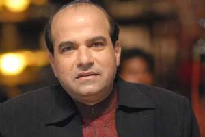 suresh wadkar pa threatened and demand for extortion money of rs 20 crores in land case