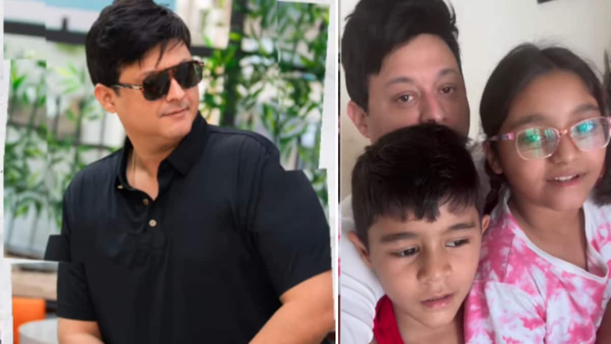 Marathi bhasha gaurav din Swapnil joshi wishes children fan criticized рд╕реНрд╡рдкреНрдиреАрд▓ рдЬреЛрд╢реА рдорд░рд╛рдареА рднрд╛рд╖рд╛ рджрд┐рди