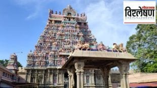 tamilnadu temple