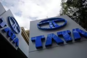 The combined market capitalization of the Tata group of companies crosses the Rs 30 lakh crore mark