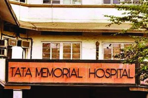 Tata Hospital pediatric treatment capacity to increase soon