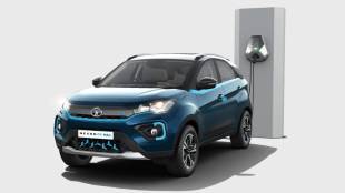 Tata motors reduce ev prices by up to rs 1 2 lakh