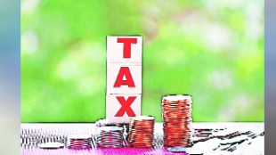 Tax returns and facts Finance Minister Interim Budget tax