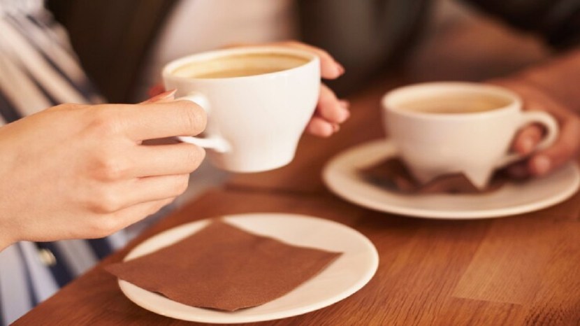 tea in weight loss diet is it necessary to quit chai on your fat loss journey know from dietician
