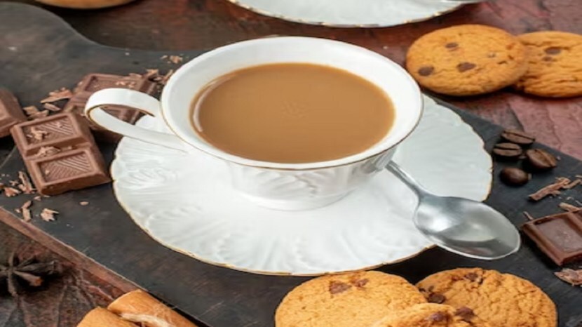 tea in weight loss diet is it necessary to quit chai on your fat loss journey know from dietician