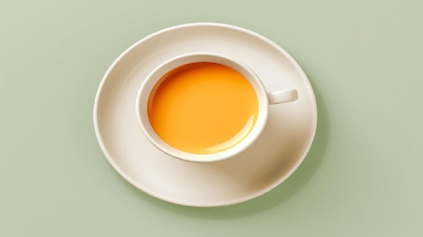 tea in weight loss diet is it necessary to quit chai on your fat loss journey know from dietician