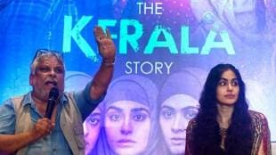 the-kerala-story-ott-release