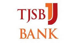 tjsb bank get prestigious award