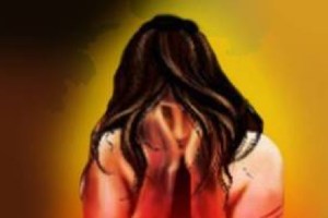 Minor girl molested in residential school in Rawet Pimpri Pune news