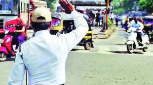 traffic cop beaten up in versova