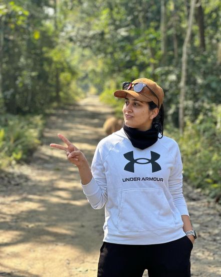 vaidehi-parshurami-jungle-safari