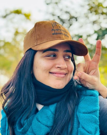 vaidehi-parshurami-jungle-safari