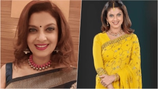 varsha usgaonkar shared terrifies experience