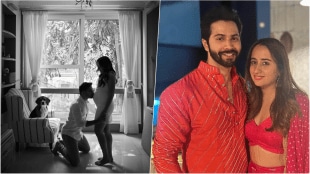 varun dhawan and natasha dalal are expecting their first child