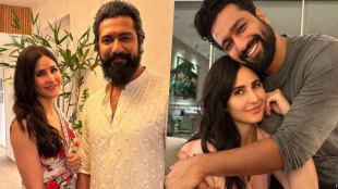 vicky kaushal reveals he changed after marrying with katrina kaif