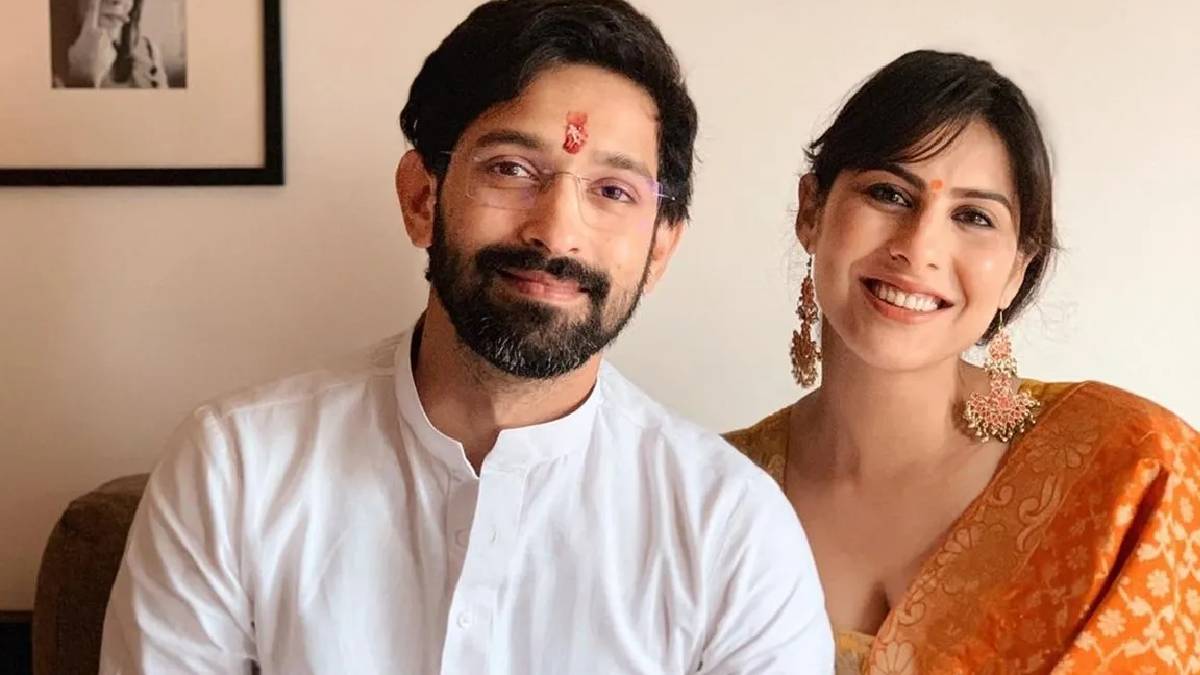 vikrant-massey-sheetal-thakur