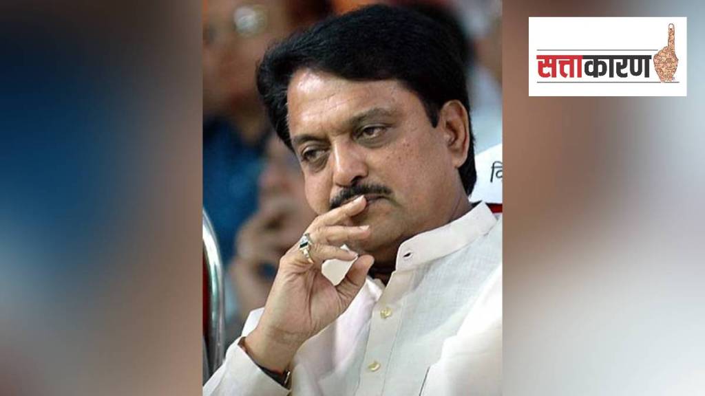 congress leaders, remembering Vilasrao deshmukh