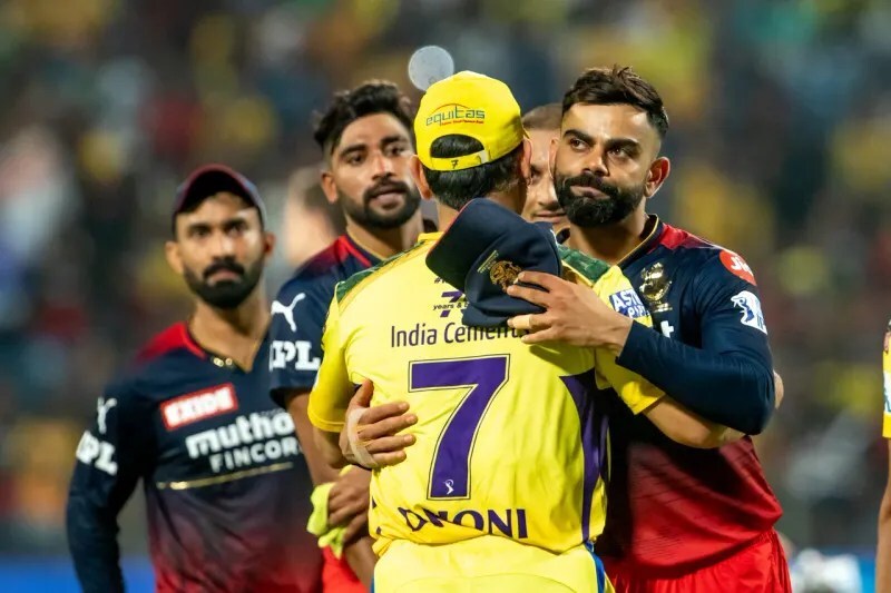 IPL-Season-17-Schedule-and-upcoming-matches