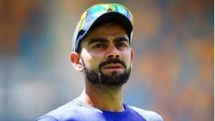 Nasir Hussain believes Kohli unavailability is a loss for world cricket including India sport news