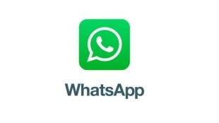 how to turn off WhatsApp blue ticks