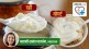 health special yogurt dahi difference health tips