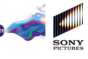 Sony Group explores new opportunities after parting ways with Zee