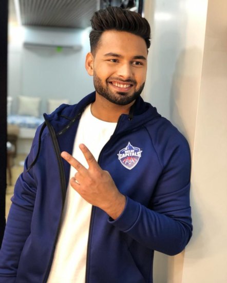 rishabh-pant-new-record 