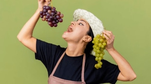 /can-grapes-reduce-cholesterol-and-protect-your-heart-a-study-has-answer