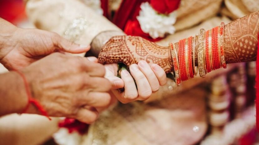  reasons of love marriage failure