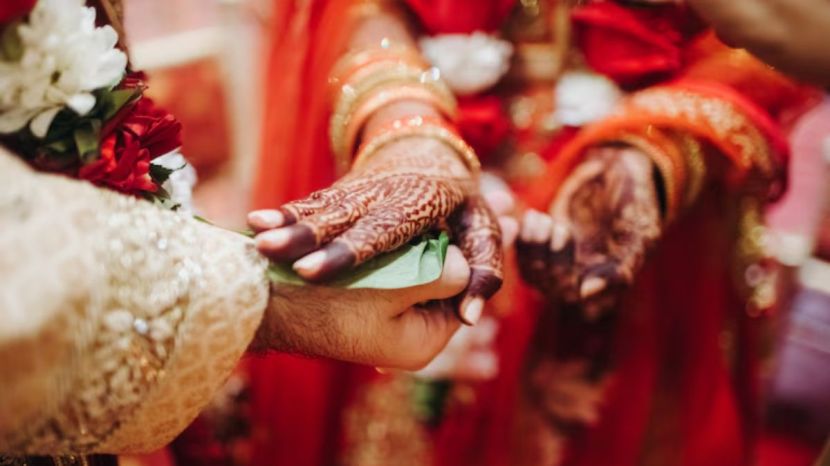  reasons of love marriage failure
